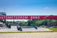 Brno;event-digital-images;motorbikes;no-limits;peter-wileman-photography;trackday;trackday-digital-images